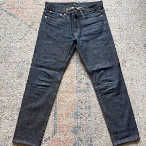 APC Petit Standard Raw 31x28